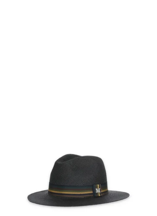 Cappello in paglia