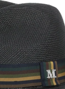 Cappello in paglia