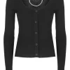 Cardigan Assia