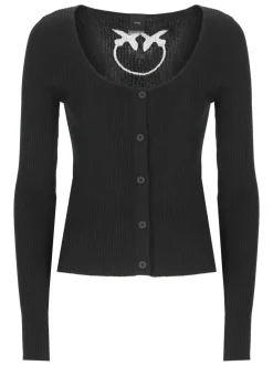 Cardigan Assia