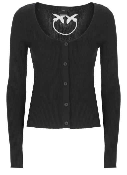 Cardigan Assia