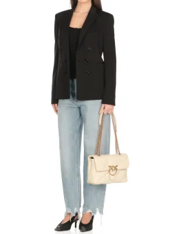 Cardigan Assia