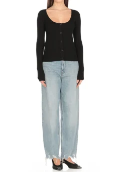 Cardigan Assia