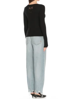 Cardigan Assia