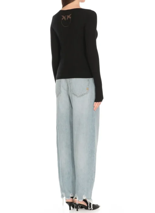 Cardigan Assia