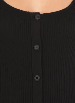 Cardigan Assia