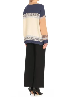 Cardigan in cotone
