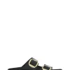 Ciabatte Arizona Big Buckle