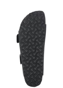 Ciabatte Arizona Big Buckle
