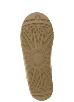 Ciabatte Tasman