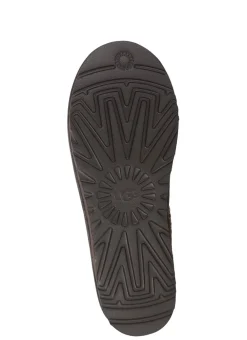 Ciabatte Tasman
