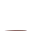 Cintura Timeless reversibile in pelle