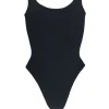 Costume Lora
