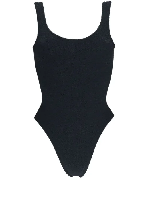 Costume Lora