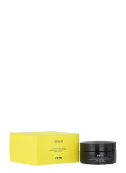 Crema Corpo Zeta