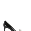 Decollete Felicity Bow 85