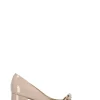 Decollete Felicity Bow 60
