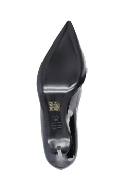 Decollete Felicity Bow 85