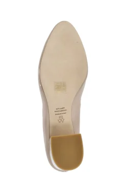 Decollete Felicity Bow 60