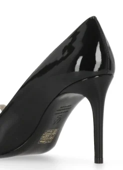 Decollete Felicity Bow 85