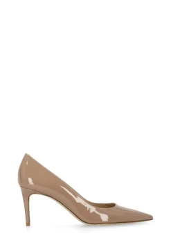 Decollete Power 75