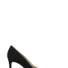 Decollete Power 85