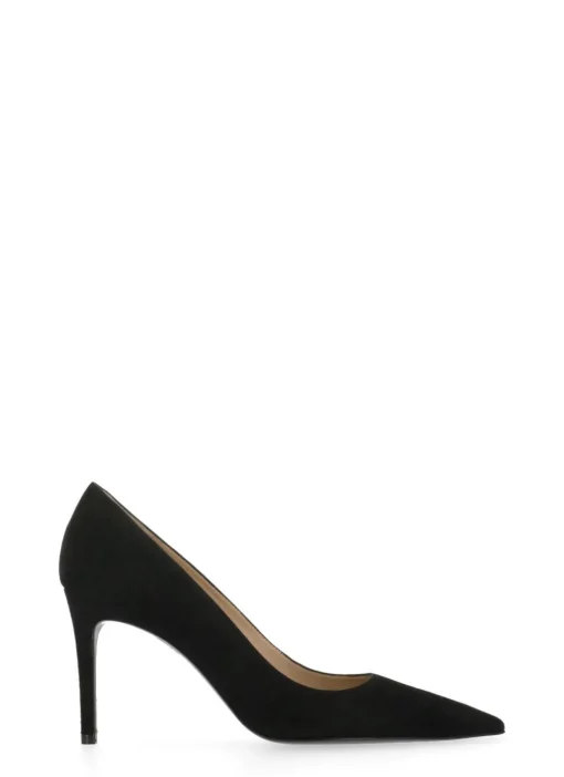 Decollete Power 85