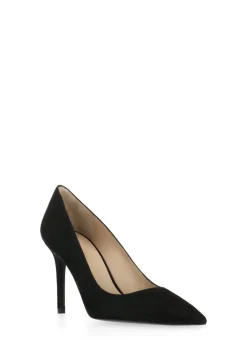 Decollete Power 85