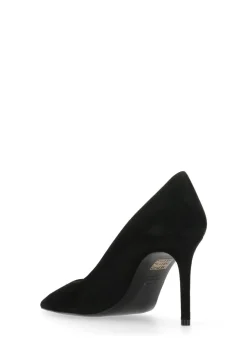 Decollete Power 85