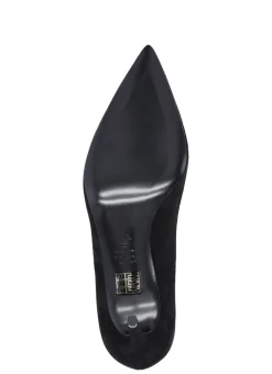 Decollete Power 85