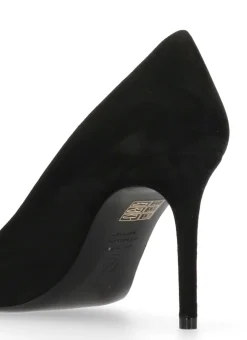 Decollete Power 85