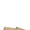 Espadrillas Ilmes