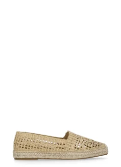 Espadrillas Ilmes