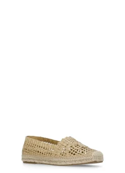 Espadrillas Ilmes
