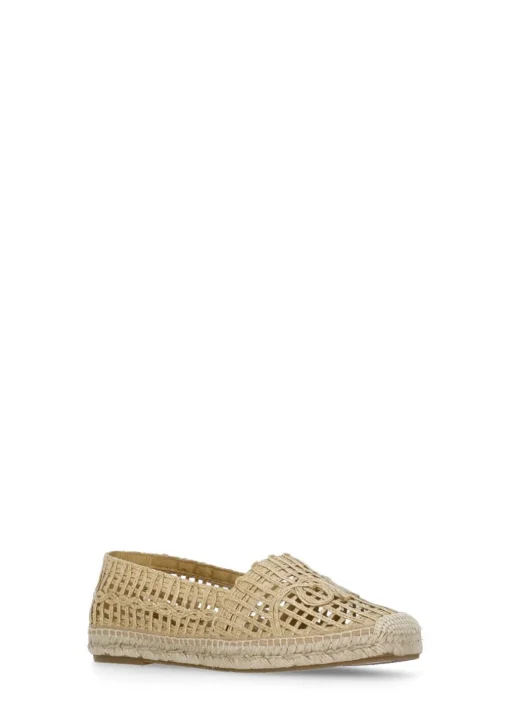Espadrillas Ilmes