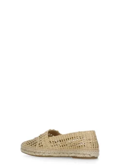 Espadrillas Ilmes