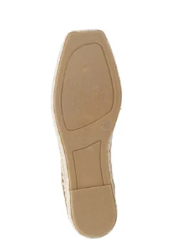 Espadrillas Ilmes