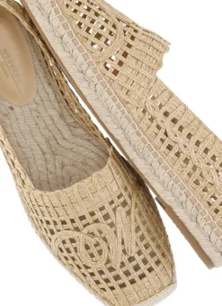 Espadrillas Ilmes