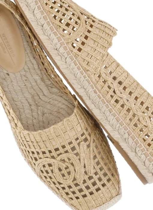 Espadrillas Ilmes