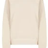 Felpa in cotone