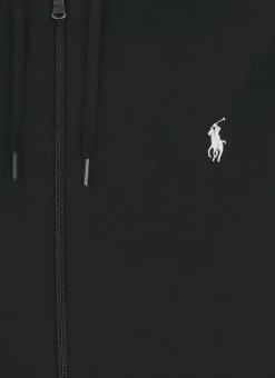 Felpa Pony