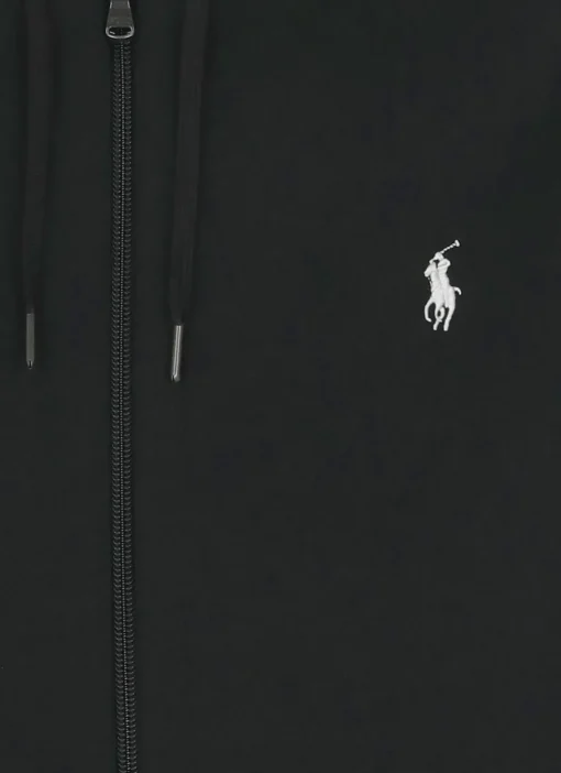 Felpa Pony