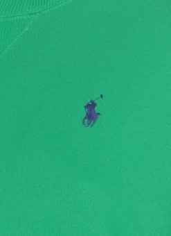 Felpa Pony