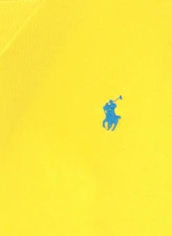 Felpa Pony