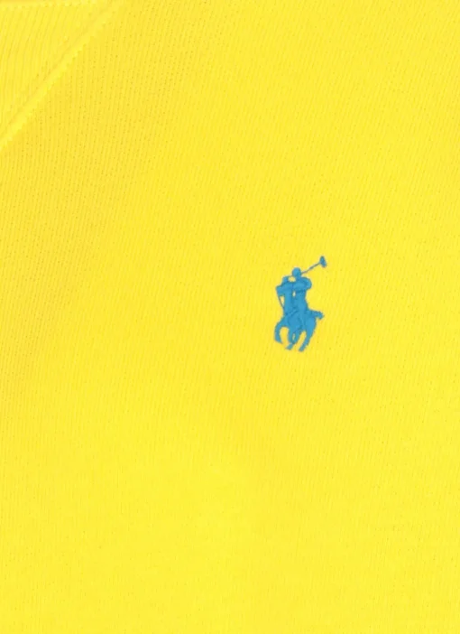 Felpa Pony