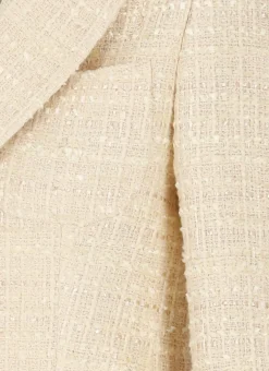 Giacca in cotone