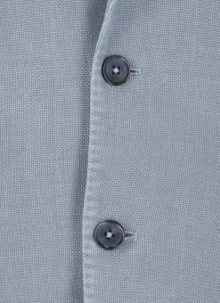 Giacca in cotone
