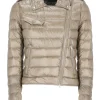 Giubbino imbottito Ultralight