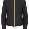 Giubbino Lily Eco Plus Double
