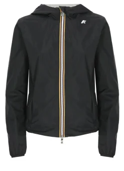 Giubbino Lily Eco Plus Double
